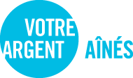 Votre-Argent-Aînés