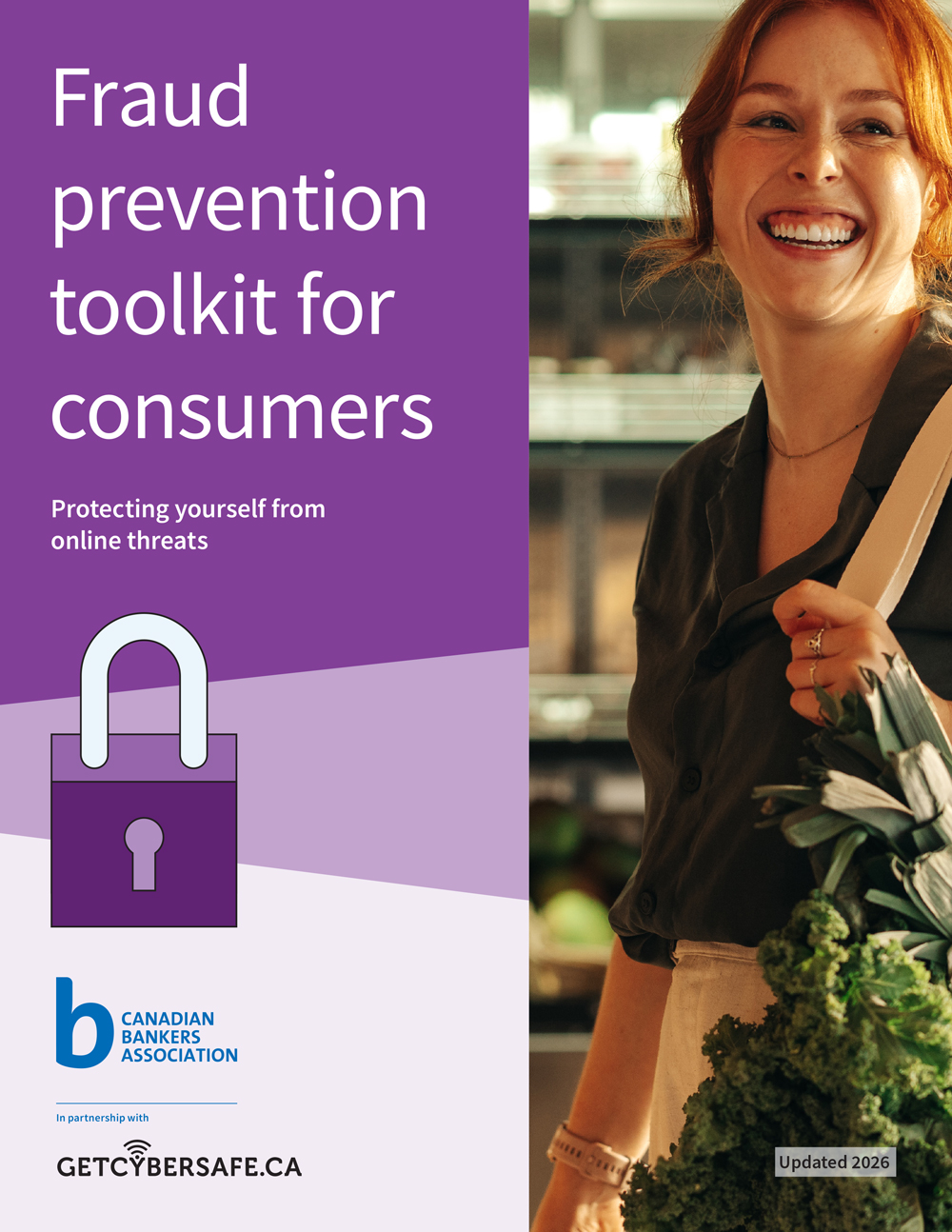 cover of the Cyber Security Toolkit document